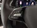 Skoda Octavia Style TDI DSG Grau - thumbnail 16