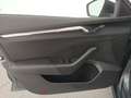 Skoda Octavia Style TDI DSG Grau - thumbnail 10