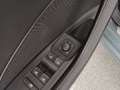 Skoda Octavia Style TDI DSG Grau - thumbnail 11