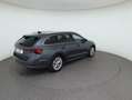 Skoda Octavia Style TDI DSG Grau - thumbnail 5