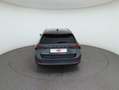 Skoda Octavia Style TDI DSG Grau - thumbnail 6