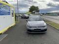 Volkswagen Golf Variant 2,0 TDI R-Line DSG 4MOTION Pickerl bis 10/2023 ... Gris - thumbnail 2