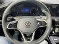 Volkswagen Golf Variant 2,0 TDI R-Line DSG 4MOTION Pickerl bis 10/2023 ... Gris - thumbnail 16