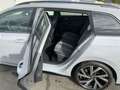 Volkswagen Golf Variant 2,0 TDI R-Line DSG 4MOTION Pickerl bis 10/2023 ... Gris - thumbnail 12