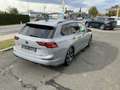 Volkswagen Golf Variant 2,0 TDI R-Line DSG 4MOTION Pickerl bis 10/2023 ... Gris - thumbnail 5
