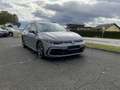 Volkswagen Golf Variant 2,0 TDI R-Line DSG 4MOTION Pickerl bis 10/2023 ... Gris - thumbnail 3