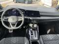 Volkswagen Golf Variant 2,0 TDI R-Line DSG 4MOTION Pickerl bis 10/2023 ... Gris - thumbnail 15