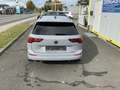 Volkswagen Golf Variant 2,0 TDI R-Line DSG 4MOTION Pickerl bis 10/2023 ... Gris - thumbnail 6