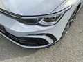 Volkswagen Golf Variant 2,0 TDI R-Line DSG 4MOTION Pickerl bis 10/2023 ... Gris - thumbnail 29