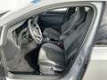 Volkswagen Golf Variant 2,0 TDI R-Line DSG 4MOTION Pickerl bis 10/2023 ... Gris - thumbnail 13