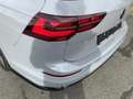 Volkswagen Golf Variant 2,0 TDI R-Line DSG 4MOTION Pickerl bis 10/2023 ... Gris - thumbnail 33