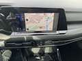 Volkswagen Golf Variant 2,0 TDI R-Line DSG 4MOTION Pickerl bis 10/2023 ... Gris - thumbnail 18