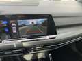 Volkswagen Golf Variant 2,0 TDI R-Line DSG 4MOTION Pickerl bis 10/2023 ... Gris - thumbnail 17
