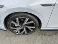 Volkswagen Golf Variant 2,0 TDI R-Line DSG 4MOTION Pickerl bis 10/2023 ... Gris - thumbnail 26