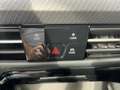 Volkswagen Golf Variant 2,0 TDI R-Line DSG 4MOTION Pickerl bis 10/2023 ... Gris - thumbnail 21