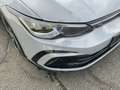 Volkswagen Golf Variant 2,0 TDI R-Line DSG 4MOTION Pickerl bis 10/2023 ... Gris - thumbnail 28