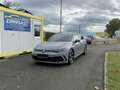 Volkswagen Golf Variant 2,0 TDI R-Line DSG 4MOTION Pickerl bis 10/2023 ... Gris - thumbnail 1