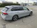 Volkswagen Golf Variant 2,0 TDI R-Line DSG 4MOTION Pickerl bis 10/2023 ... Gris - thumbnail 4
