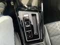 Volkswagen Golf Variant 2,0 TDI R-Line DSG 4MOTION Pickerl bis 10/2023 ... Gris - thumbnail 19