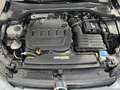Volkswagen Golf Variant 2,0 TDI R-Line DSG 4MOTION Pickerl bis 10/2023 ... Gris - thumbnail 27
