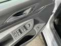 Volkswagen Golf Variant 2,0 TDI R-Line DSG 4MOTION Pickerl bis 10/2023 ... Gris - thumbnail 23
