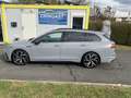 Volkswagen Golf Variant 2,0 TDI R-Line DSG 4MOTION Pickerl bis 10/2023 ... Gris - thumbnail 8
