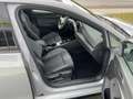 Volkswagen Golf Variant 2,0 TDI R-Line DSG 4MOTION Pickerl bis 10/2023 ... Gris - thumbnail 9
