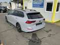 Volkswagen Golf Variant 2,0 TDI R-Line DSG 4MOTION Pickerl bis 10/2023 ... Gris - thumbnail 7
