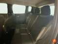 Jeep Renegade eHybrid 1.5 96kW(130CV) Limited ATX Negro - thumbnail 16