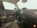 Jeep Renegade eHybrid 1.5 96kW(130CV) Limited ATX Negro - thumbnail 17