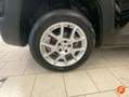 Jeep Renegade eHybrid 1.5 96kW(130CV) Limited ATX Negro - thumbnail 9