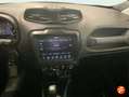 Jeep Renegade eHybrid 1.5 96kW(130CV) Limited ATX Negro - thumbnail 14