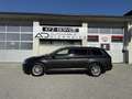 Volkswagen Passat Variant Business 2,0 SCR TDI DSG ''LED*CARPLAY*SIHZ*NAVI'' Grau - thumbnail 7