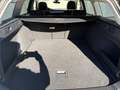 Volkswagen Passat Variant Business 2,0 SCR TDI DSG ''LED*CARPLAY*SIHZ*NAVI'' Grau - thumbnail 19