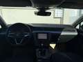 Volkswagen Passat Variant Business 2,0 SCR TDI DSG ''LED*CARPLAY*SIHZ*NAVI'' Grau - thumbnail 16