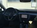 Volkswagen Passat Variant Business 2,0 SCR TDI DSG ''LED*CARPLAY*SIHZ*NAVI'' Grau - thumbnail 17