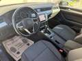 Volkswagen Passat Variant Business 2,0 SCR TDI DSG ''LED*CARPLAY*SIHZ*NAVI'' Grau - thumbnail 14