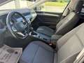 Volkswagen Passat Variant Business 2,0 SCR TDI DSG ''LED*CARPLAY*SIHZ*NAVI'' Grau - thumbnail 15