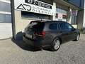 Volkswagen Passat Variant Business 2,0 SCR TDI DSG ''LED*CARPLAY*SIHZ*NAVI'' Grau - thumbnail 10
