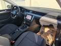 Volkswagen Passat Variant Business 2,0 SCR TDI DSG ''LED*CARPLAY*SIHZ*NAVI'' Grau - thumbnail 20
