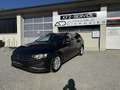 Volkswagen Passat Variant Business 2,0 SCR TDI DSG ''LED*CARPLAY*SIHZ*NAVI'' Grau - thumbnail 4