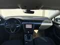 Volkswagen Passat Variant Business 2,0 SCR TDI DSG ''LED*CARPLAY*SIHZ*NAVI'' Grau - thumbnail 18