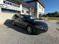 Volkswagen Passat Variant Business 2,0 SCR TDI DSG ''LED*CARPLAY*SIHZ*NAVI'' Grau - thumbnail 2