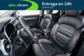 MG ZS 1.0 T-GDI Comfort Aut. 82kW Gris - thumbnail 14