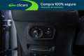MG ZS 1.0 T-GDI Comfort Aut. 82kW Gris - thumbnail 25