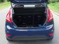Ford Fiesta 1.25 Limited BJ2011 AIRCO/ELEKRAM/APK 07-2026 Blau - thumbnail 6