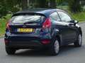 Ford Fiesta 1.25 Limited BJ2011 AIRCO/ELEKRAM/APK 07-2026 Blau - thumbnail 4