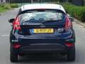 Ford Fiesta 1.25 Limited BJ2011 AIRCO/ELEKRAM/APK 07-2026 Blau - thumbnail 3