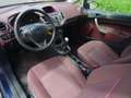Ford Fiesta 1.25 Limited BJ2011 AIRCO/ELEKRAM/APK 07-2026 Blau - thumbnail 7
