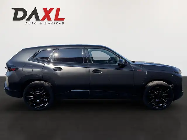 BMW XM Label Red 29,4kWh Aut. *VOLL* Ansicht 4